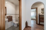 Images for La Manga Club, Cartagena