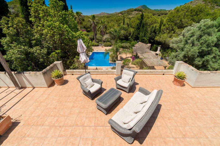 Images for La Manga Club, Cartagena
