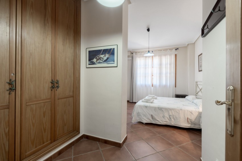 Images for La Manga Club, Cartagena
