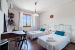 Images for La Manga Club, Cartagena