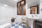 Images for La Manga Club, Cartagena