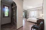Images for La Manga Club, Cartagena