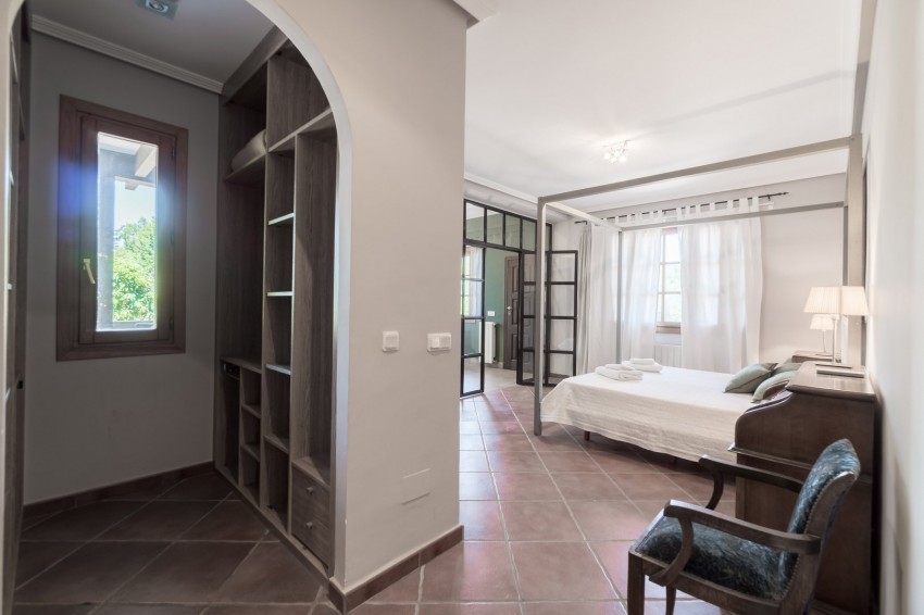 Images for La Manga Club, Cartagena