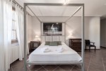 Images for La Manga Club, Cartagena