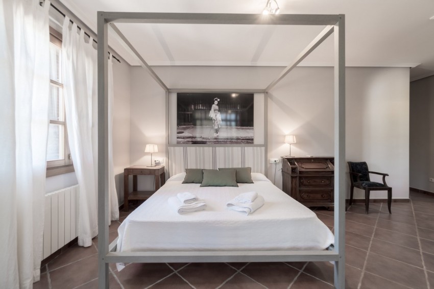 Images for La Manga Club, Cartagena