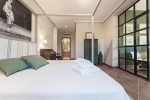 Images for La Manga Club, Cartagena