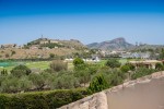 Images for La Manga Club, Cartagena