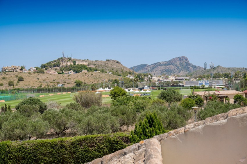 Images for La Manga Club, Cartagena