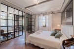 Images for La Manga Club, Cartagena