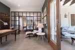 Images for La Manga Club, Cartagena