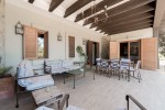 Images for La Manga Club, Cartagena