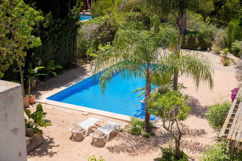 Images for La Manga Club, Cartagena