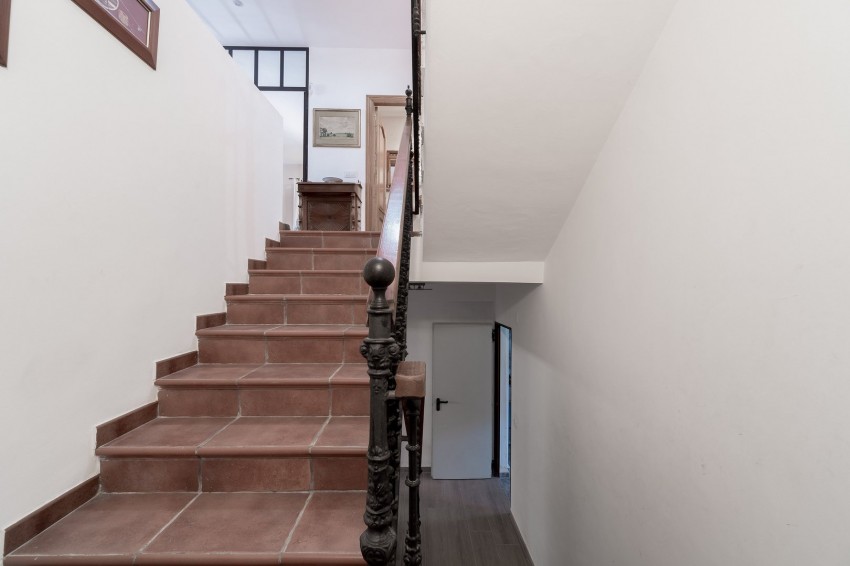 Images for La Manga Club, Cartagena
