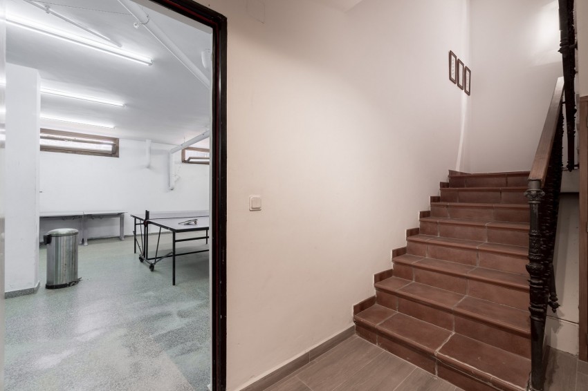 Images for La Manga Club, Cartagena
