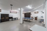 Images for La Manga Club, Cartagena