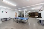 Images for La Manga Club, Cartagena