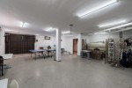 Images for La Manga Club, Cartagena