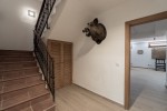 Images for La Manga Club, Cartagena