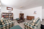 Images for La Manga Club, Cartagena