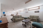 Images for La Manga Club, Cartagena