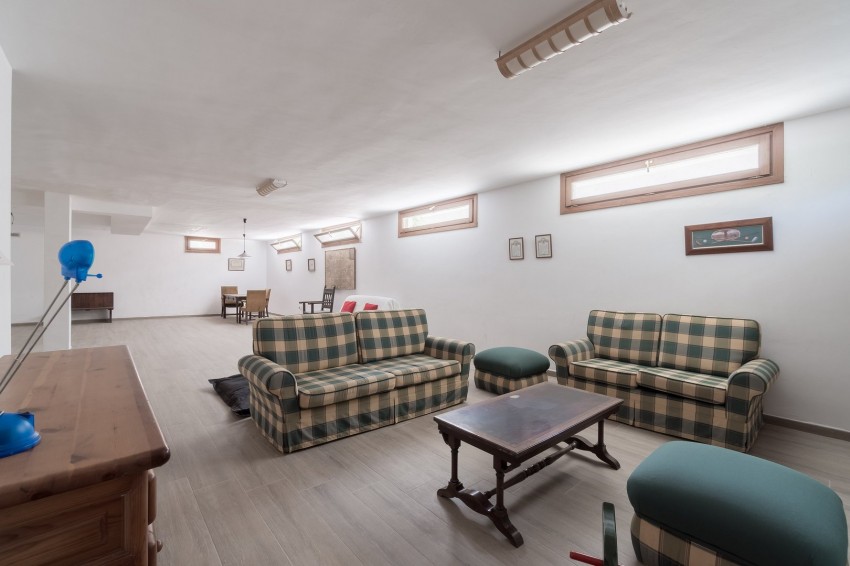 Images for La Manga Club, Cartagena