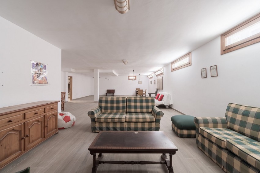 Images for La Manga Club, Cartagena
