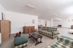 Images for La Manga Club, Cartagena