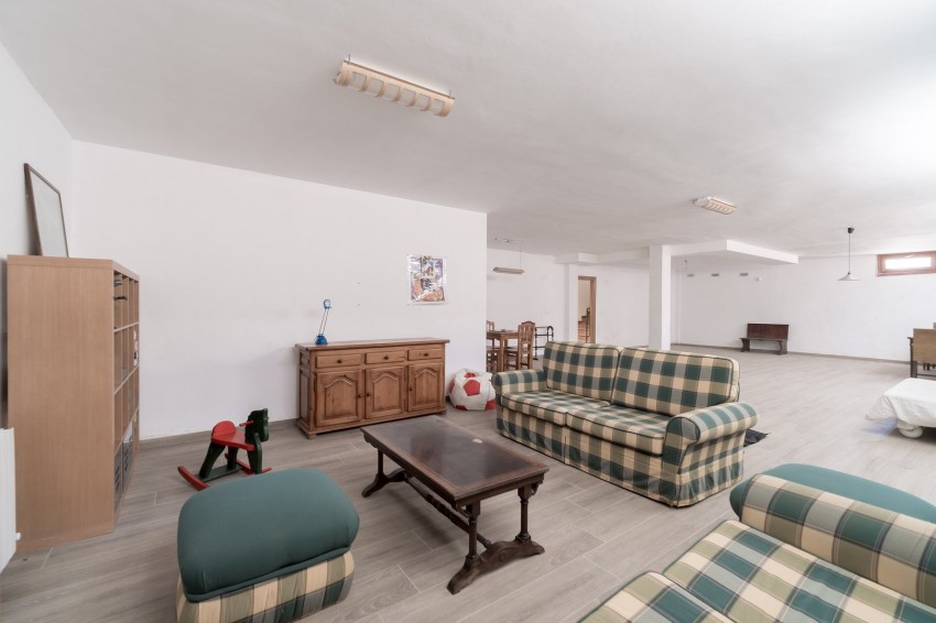Images for La Manga Club, Cartagena
