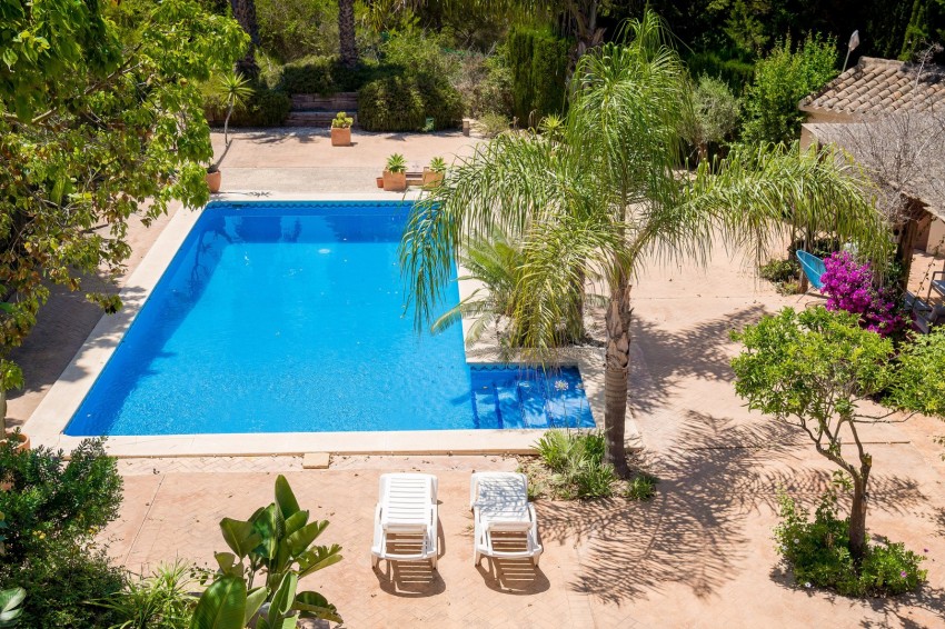Images for La Manga Club, Cartagena