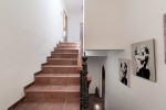 Images for La Manga Club, Cartagena