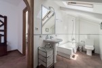Images for La Manga Club, Cartagena