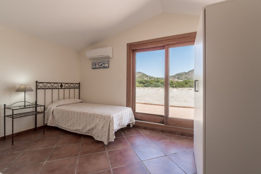 Images for La Manga Club, Cartagena