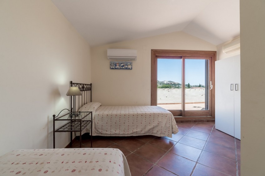 Images for La Manga Club, Cartagena
