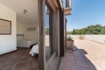 Images for La Manga Club, Cartagena