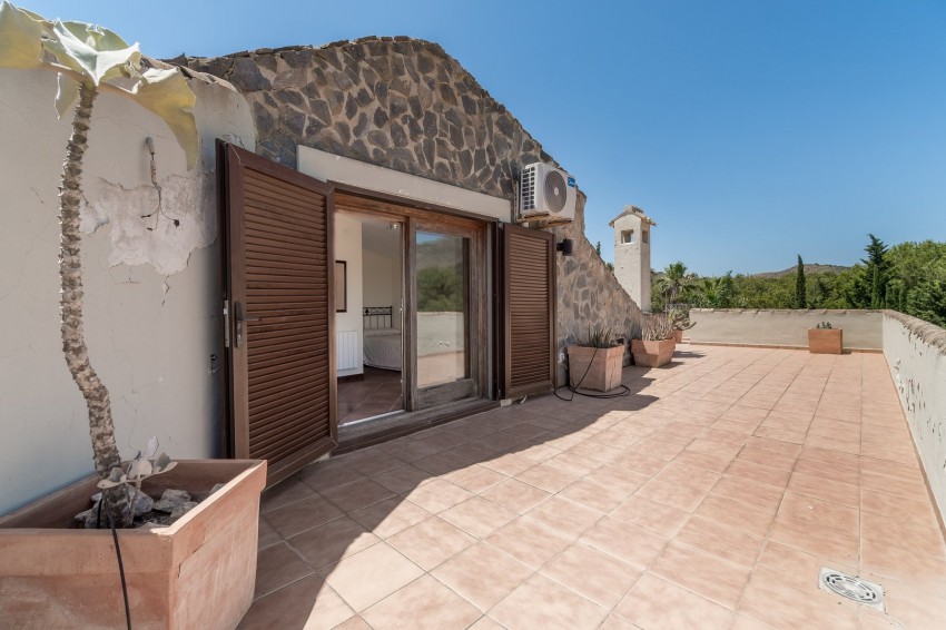 Images for La Manga Club, Cartagena