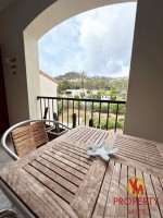 Images for La Manga Club, Cartagena