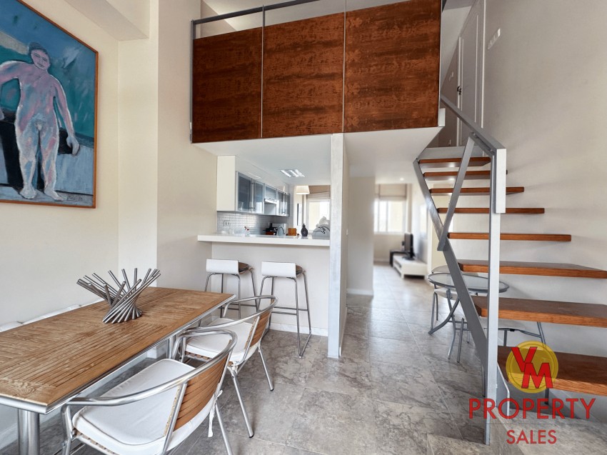 Images for La Manga Club, Cartagena