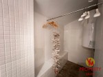 Images for La Manga Club, Cartagena