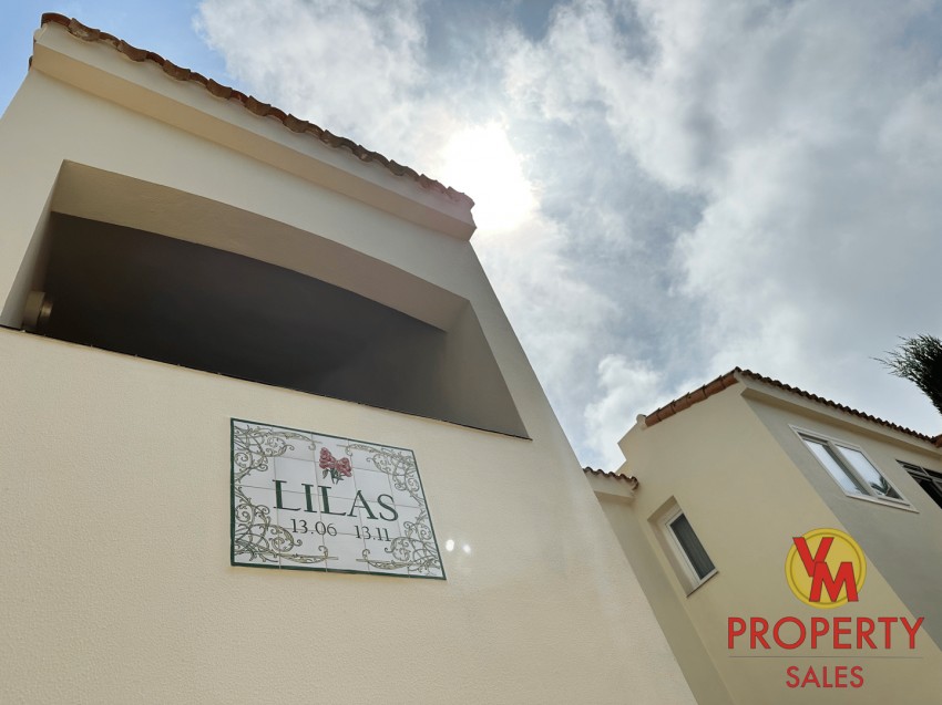 Images for La Manga Club, Cartagena