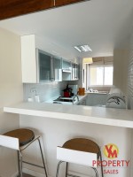 Images for La Manga Club, Cartagena