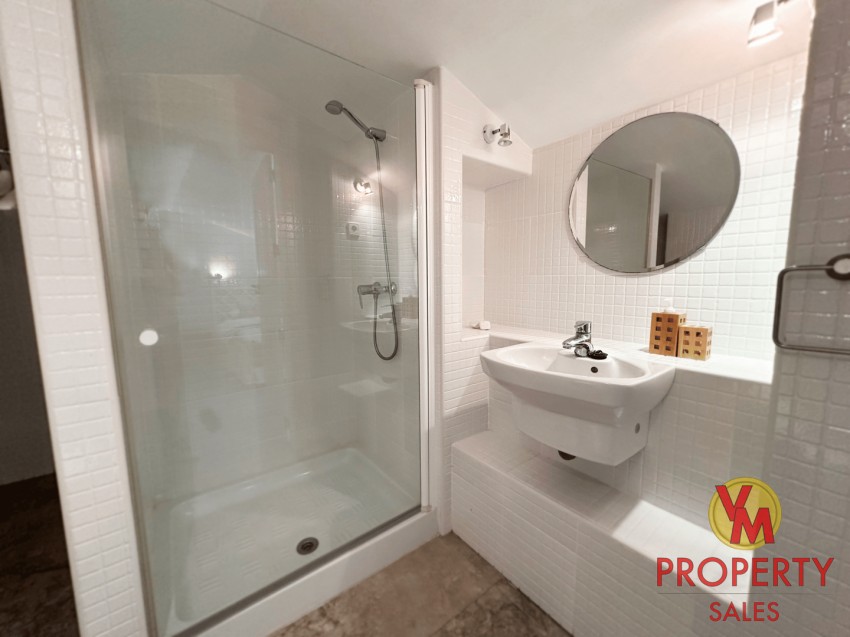 Images for La Manga Club, Cartagena