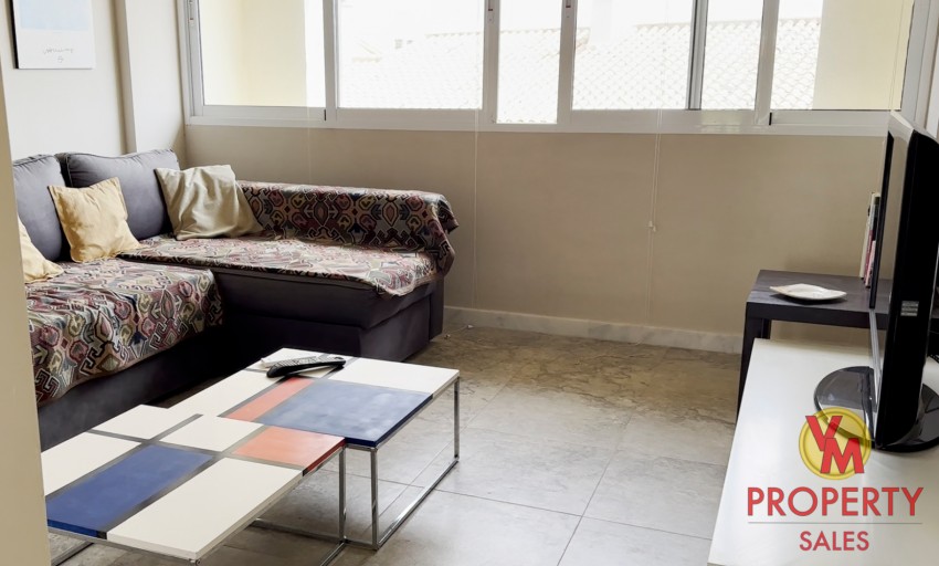 Images for La Manga Club, Cartagena