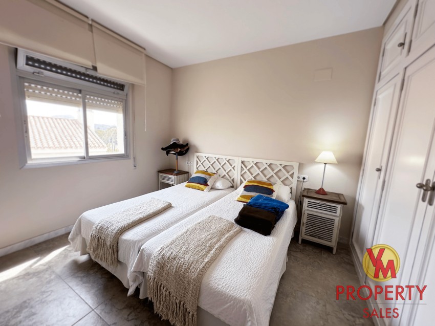 Images for La Manga Club, Cartagena