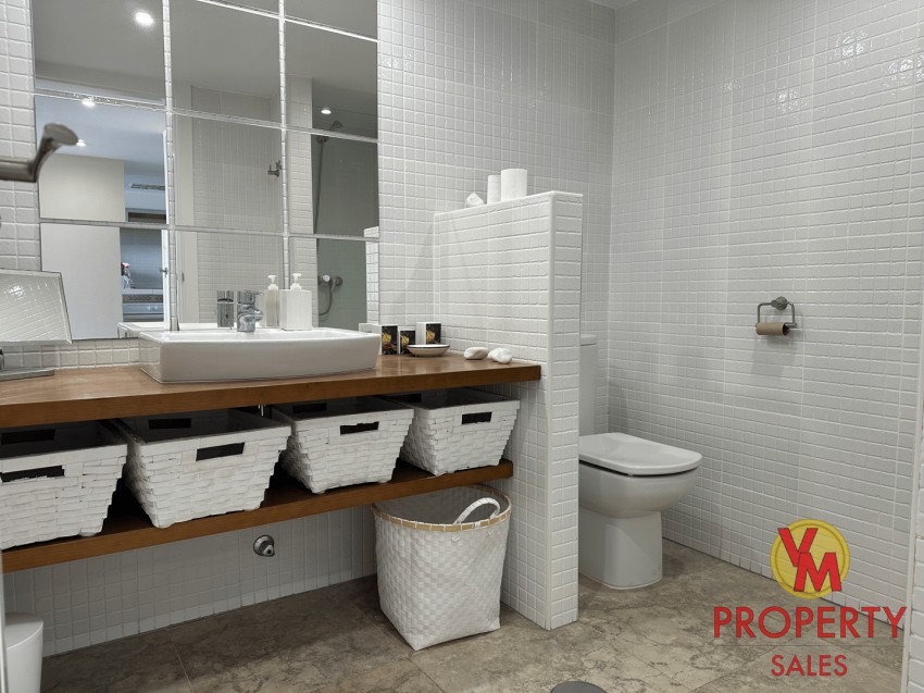 Images for La Manga Club, Cartagena