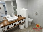 Images for La Manga Club, Cartagena