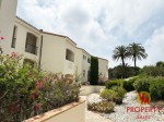 Images for La Manga Club, Cartagena