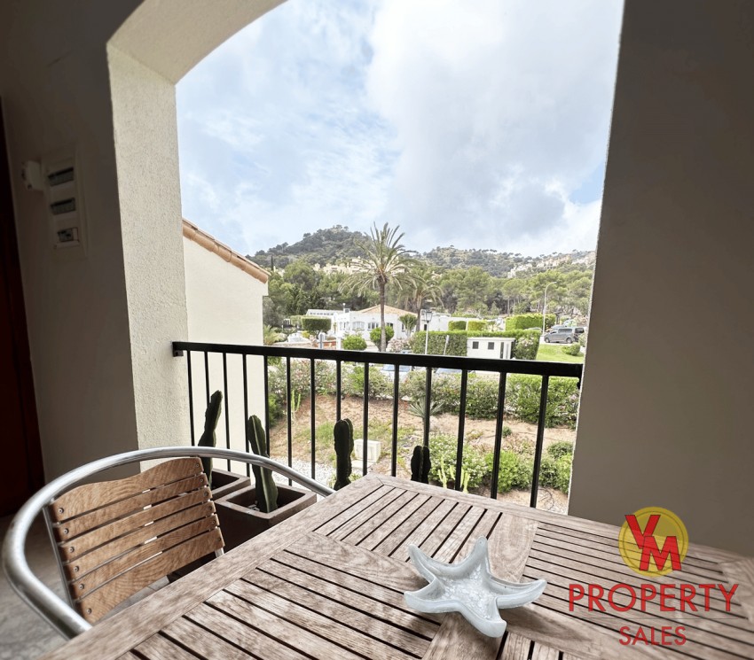 Images for La Manga Club, Cartagena