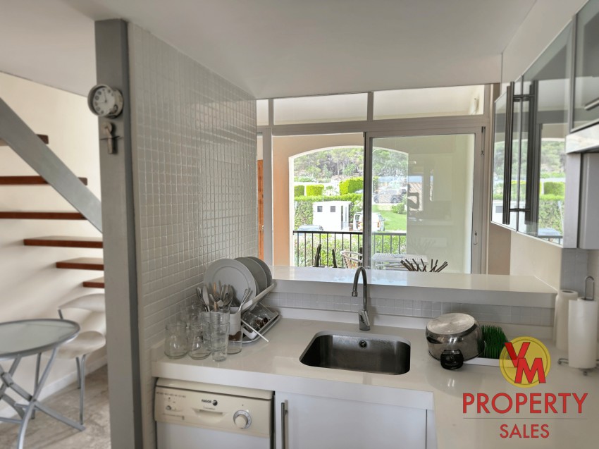 Images for La Manga Club, Cartagena