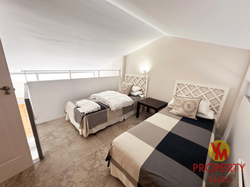 Images for La Manga Club, Cartagena