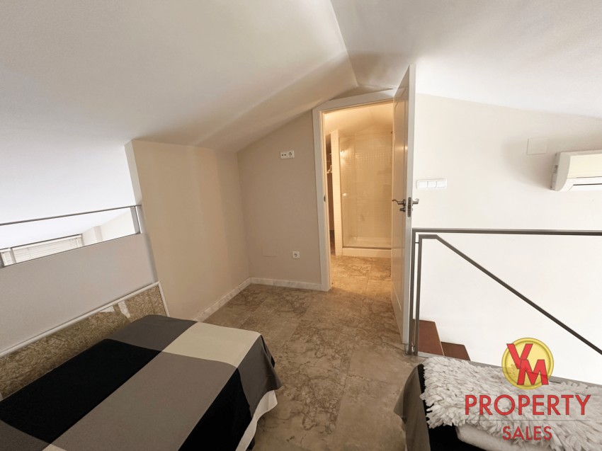 Images for La Manga Club, Cartagena